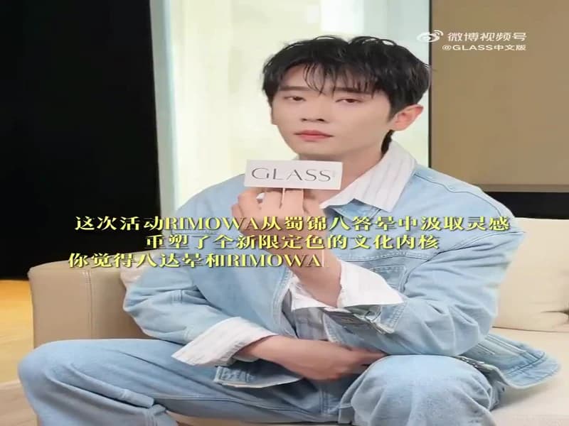 [260428] 승뢰 샤오홍수 인터뷰