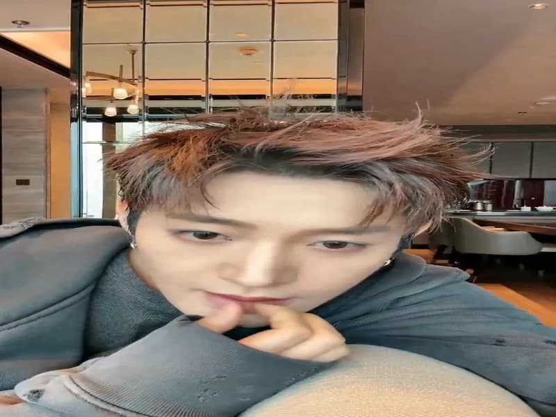 [260428] 등위 웨이보 즈보