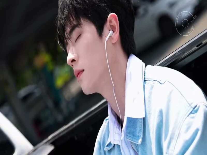 [260428] 승뢰 특파보조 웨이보