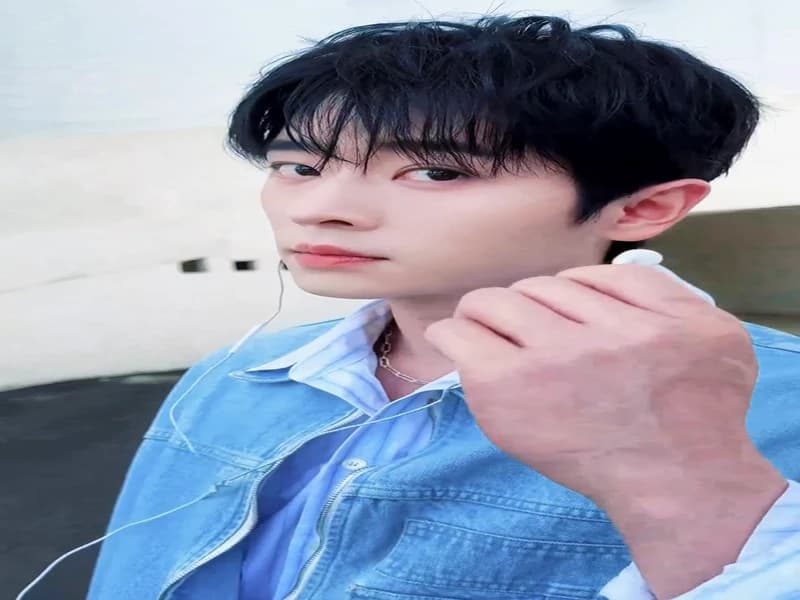 [260430] 승뢰 샤오홍수