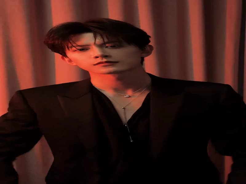 [260503] 등개 도우인