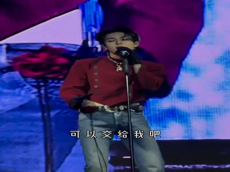 [260501] 증순희 《半点心》