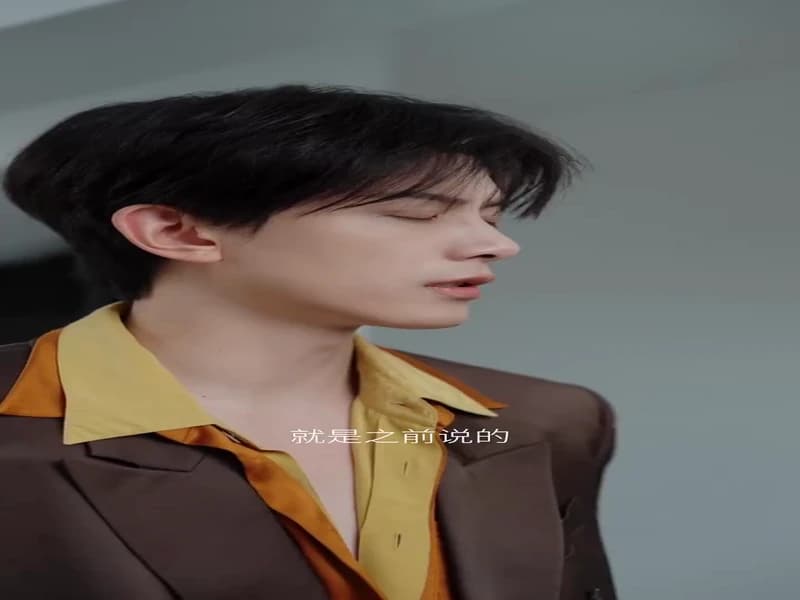 [260506] 등개 보그 웨이보