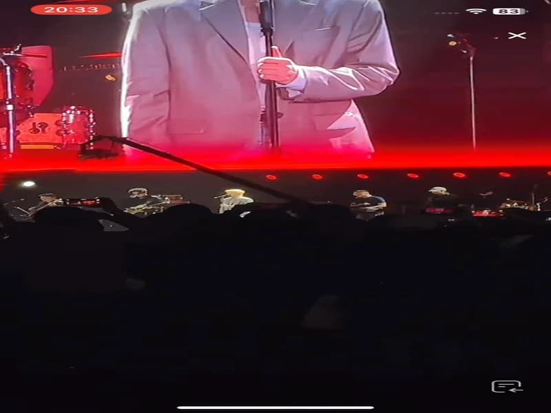 [260504] 후명호 은하좌안 음악제 full