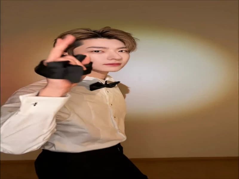 [260507] 린이 도우인