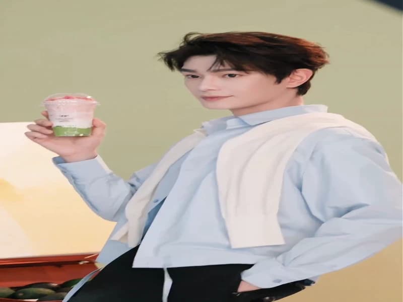 [260508] 모어요거트 정우혜 도우인
