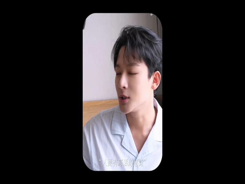 [260508] 장만의 도우인