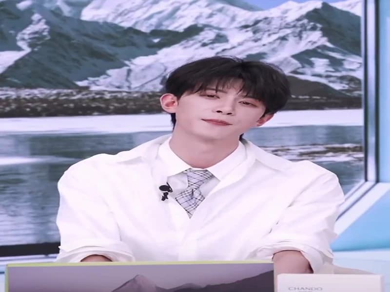 등개 자연당 즈보 cut
