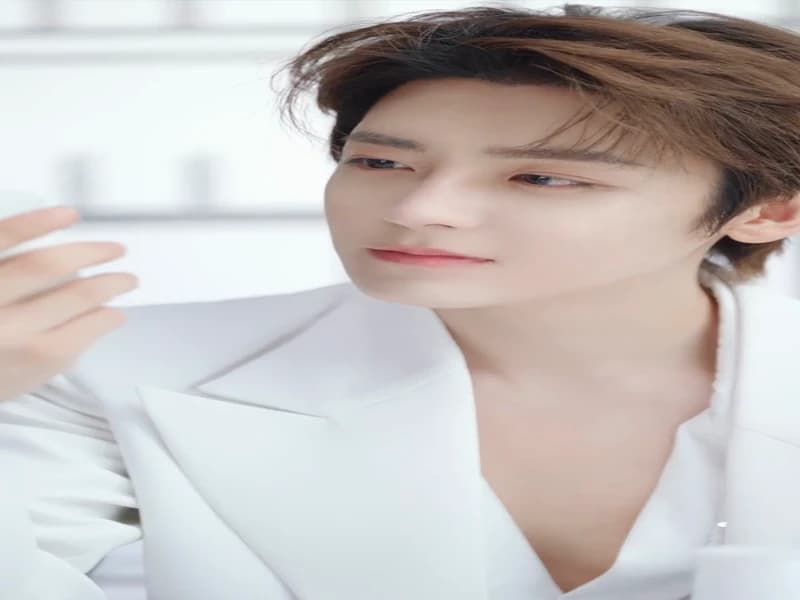 [260510] 후명호 샤오홍수