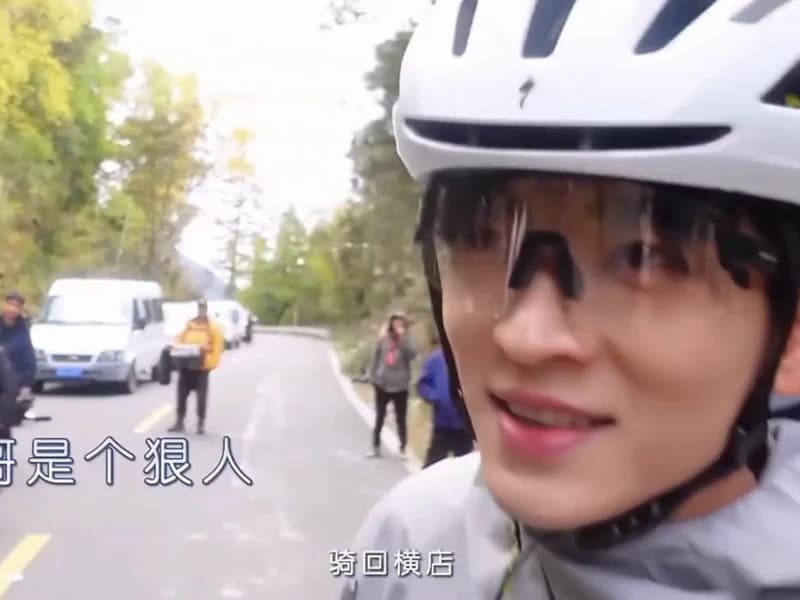 승뢰 고산병 언급 cut