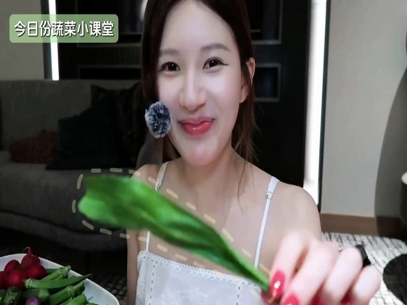 [260513] 조로사 공작실 샤오홍수