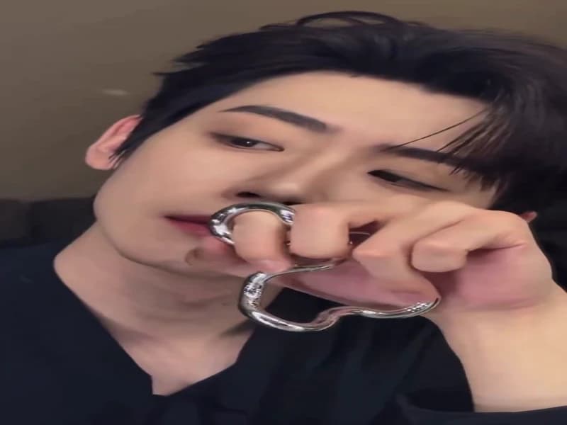 [260516] 이경 도우인