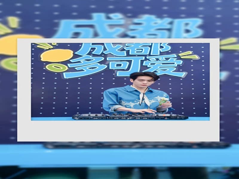 [260517] 증순희 코르네토 도우인