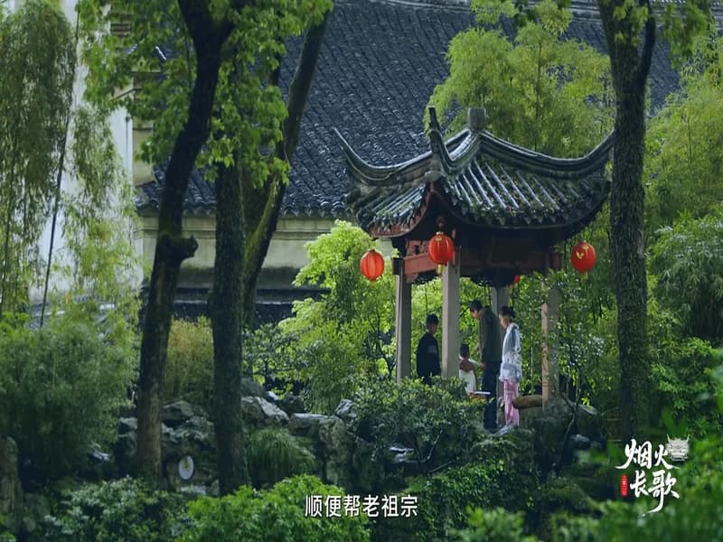 [260518] 인민일보 왕안우 샤오홍수
