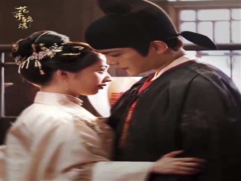 [260520] 520 화개금수 복리 웨이보