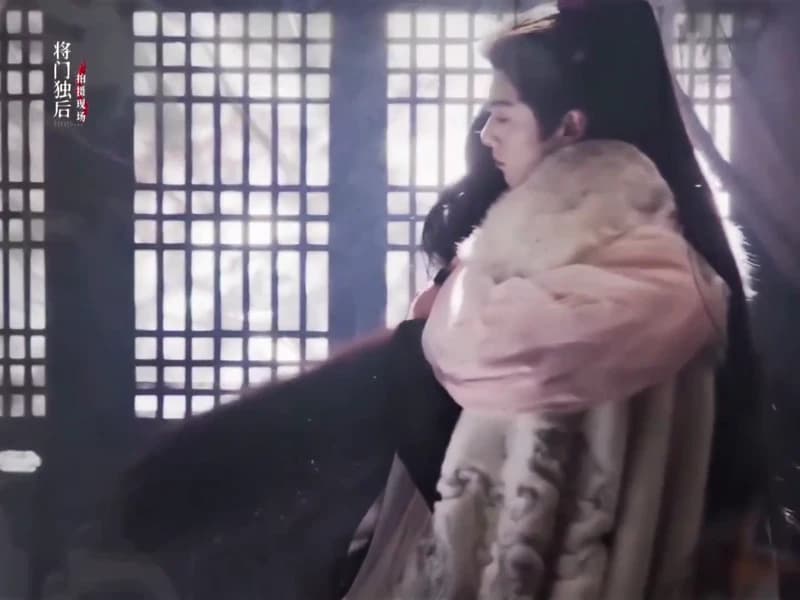 [260520] 520 장문독후 복리 웨이보