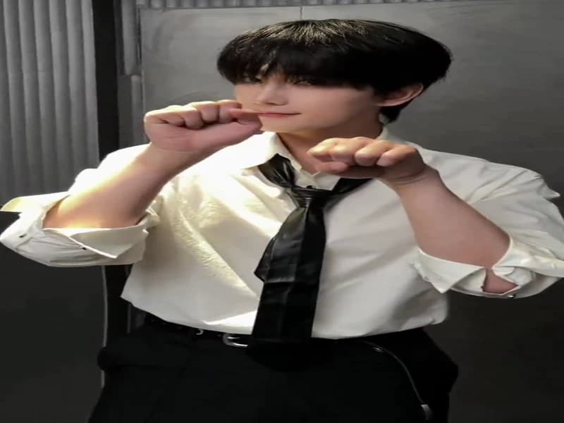[260520] 양양 도우인