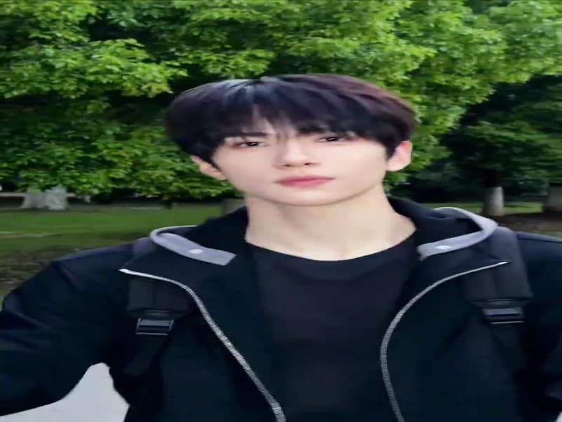[260520] 여승은 도우인