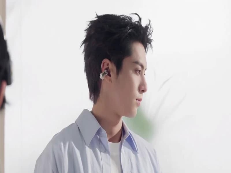 [260520] BOSE 왕학체 웨이보