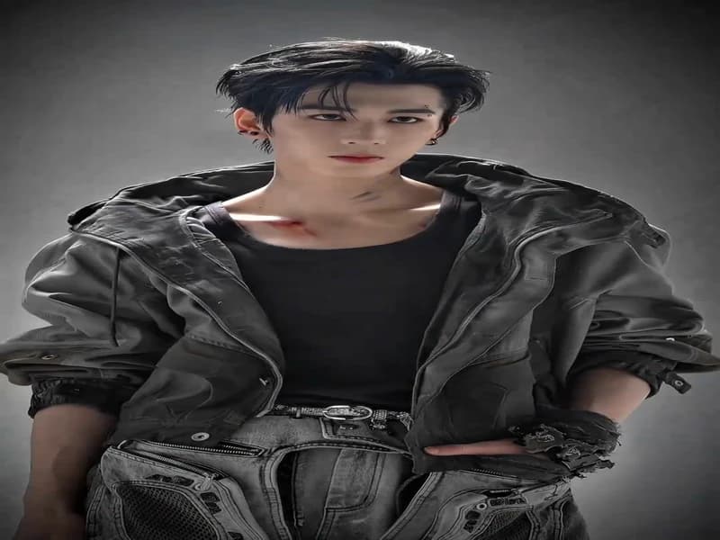 [260520] 장릉혁 도우인