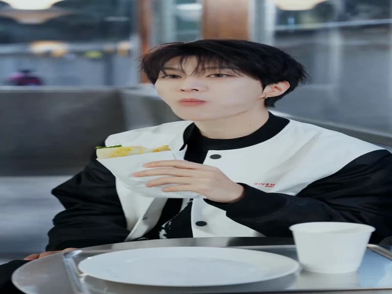 [260520] 판청청 도우인