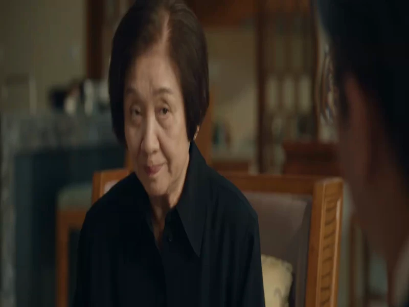 절명법관 19화