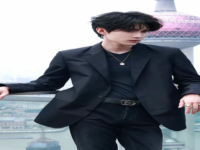 [260523] 주익연 도우인
