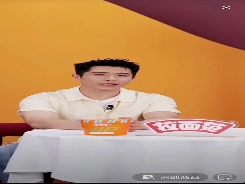 [260522] 장릉혁 라면밥 즈보