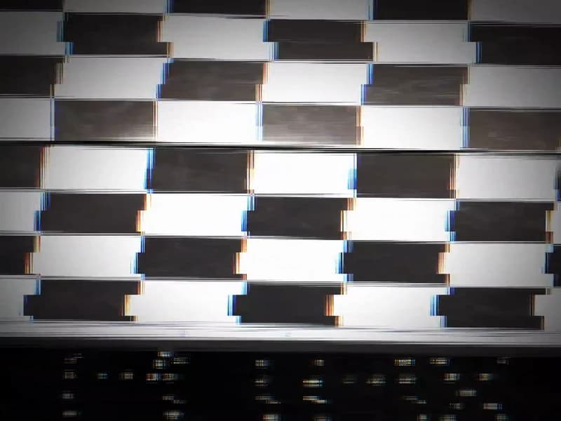 [260525] 오서붕 도우인