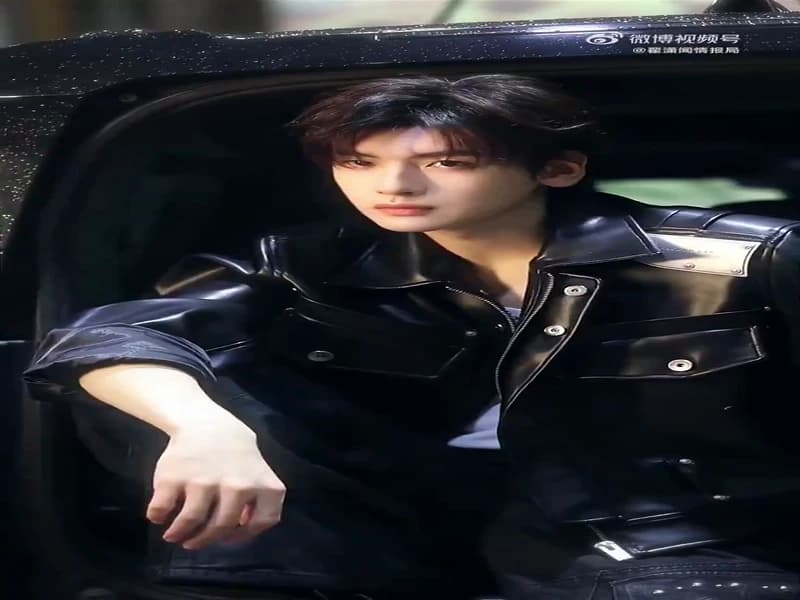 [260525] 적소문 도우인