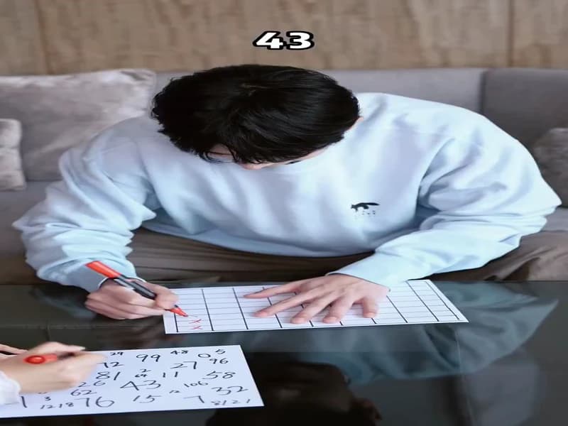 [260601] 승뢰 웨이보