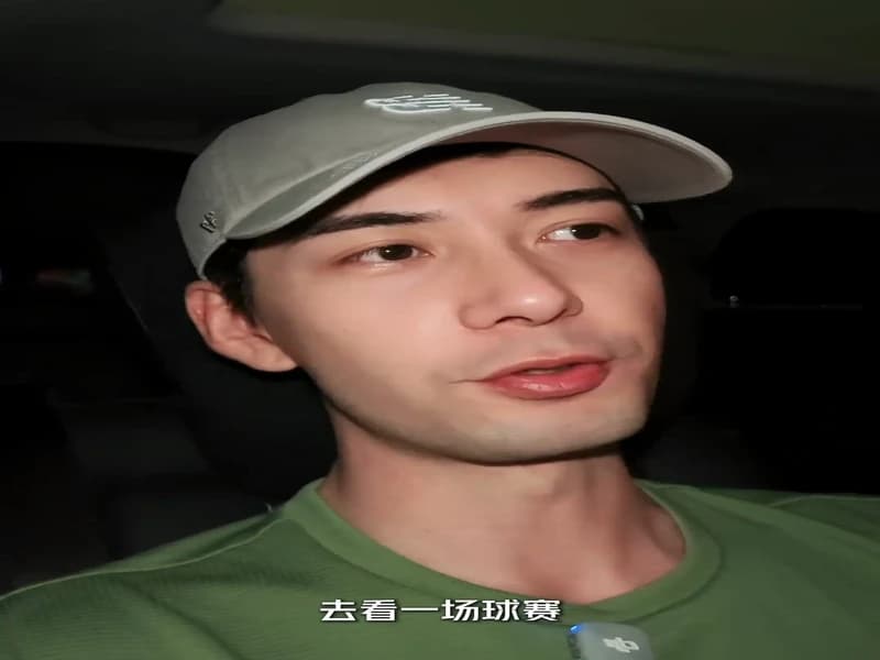 [260603] 진성욱 도우인
