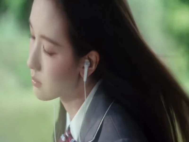 [260605] 주익연 웨이보