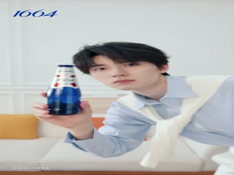 [260606] 주익연 블랑 도우인