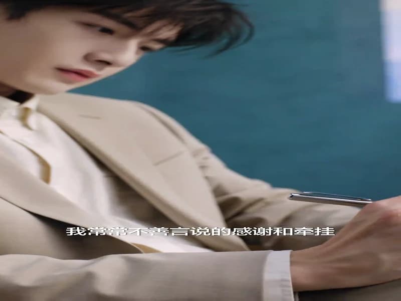 [260610] 적소문 도우인