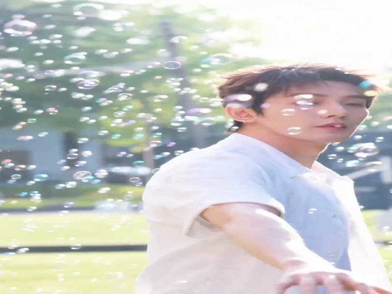 [260611] 등위 도우인