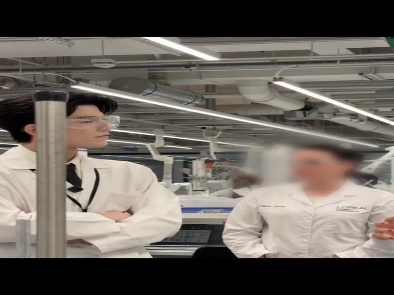 [260614] 장릉혁 웨이보
