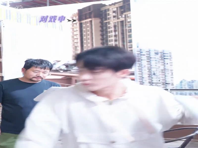 [260615] 애정유연화 도우인