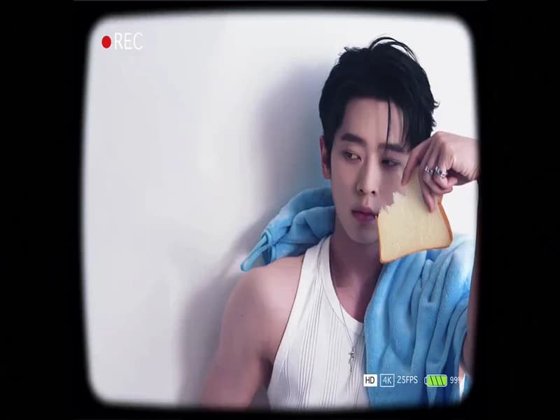 [260616] 양휘상(승뢰) 특파보조 웨이보