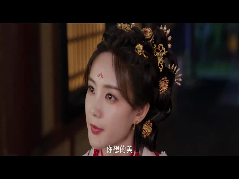 운수행 트레일러