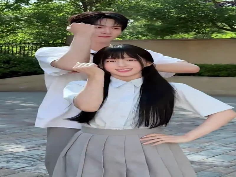 [260618] 포상은(포로가)&주가우 도우인 챌린지