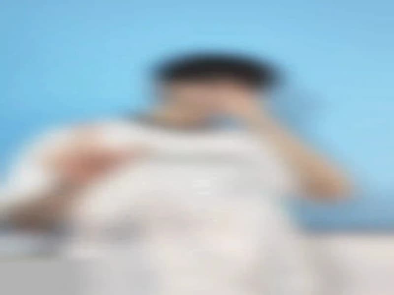 [260619] 린이(임일) 도우인