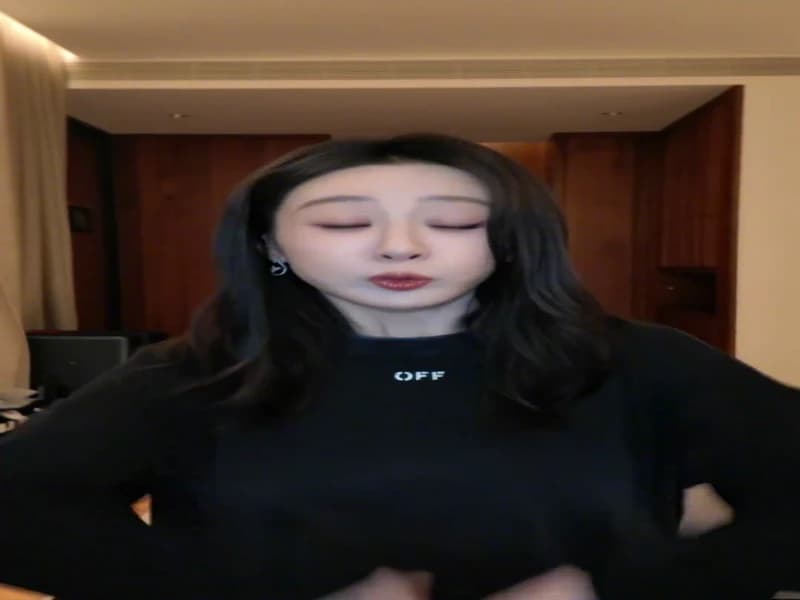 [260619] 양니오(양쯔) 도우인