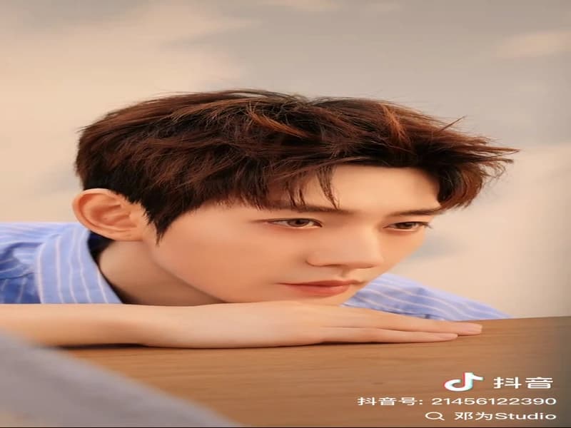 [260619] 등위(등웨이) 도우인