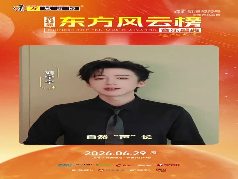 [260621] 류우녕(류위닝) 웨이보