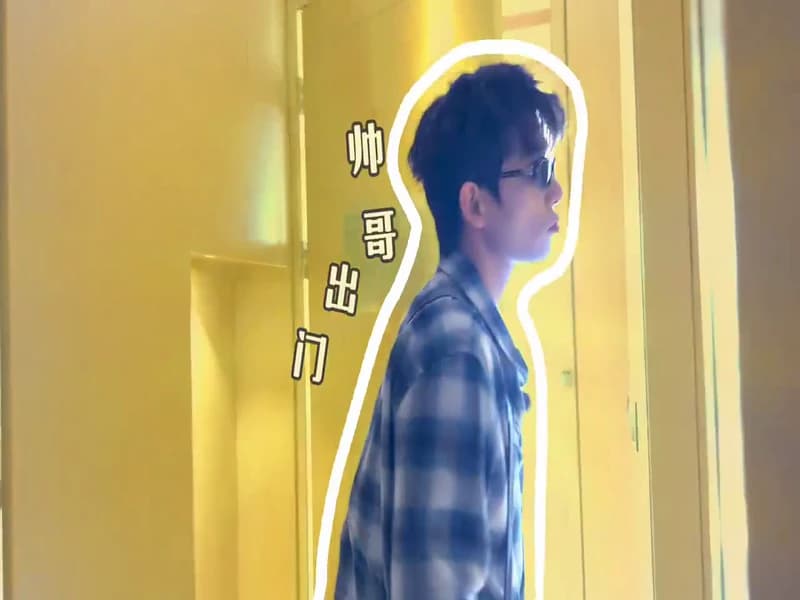 [260622] 왕안우 웨이보
