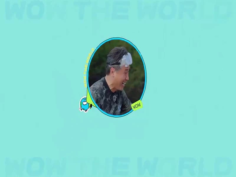 [260622] 지구초신선2 웨이보