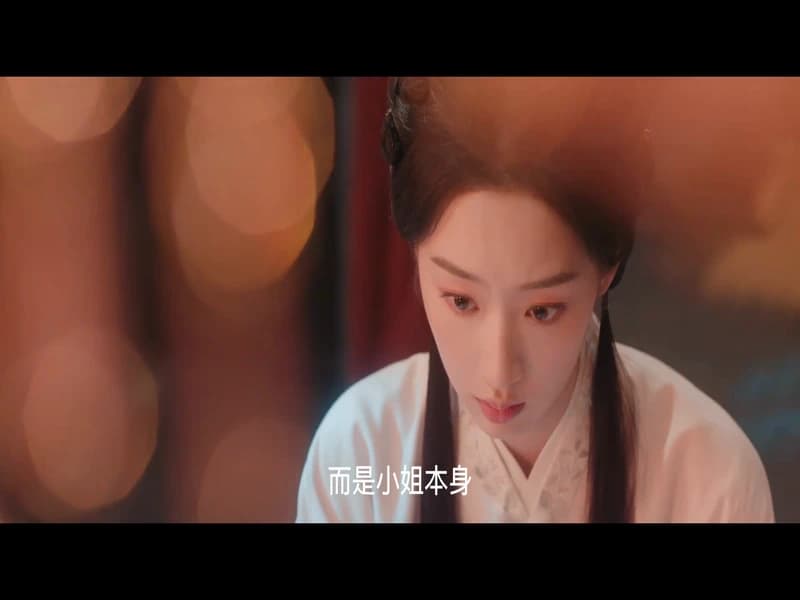 [260624] 화개금수 웨이보