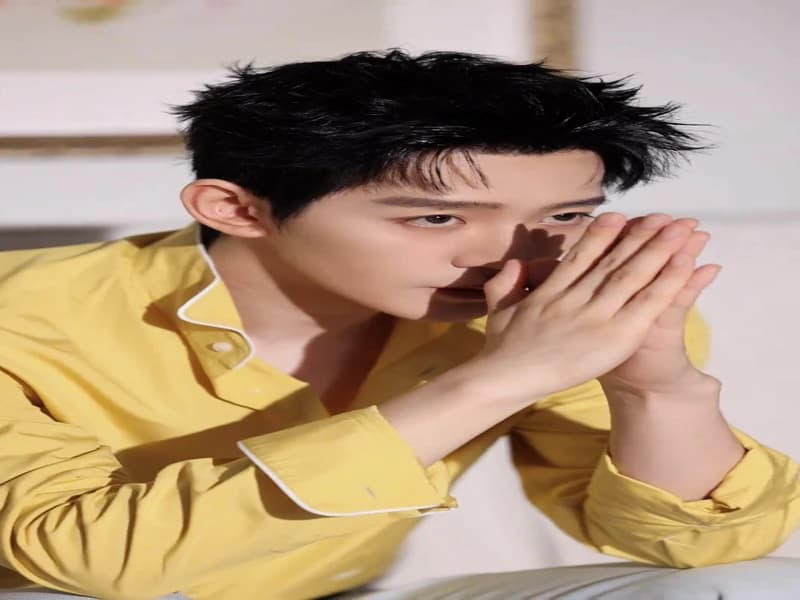 [260624] 등위(덩웨이) 도우인