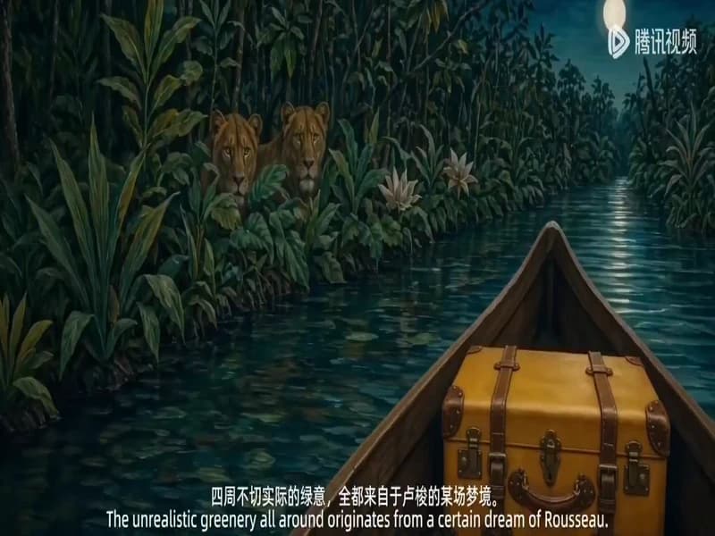 [260626] 지구초신선2 웨이보